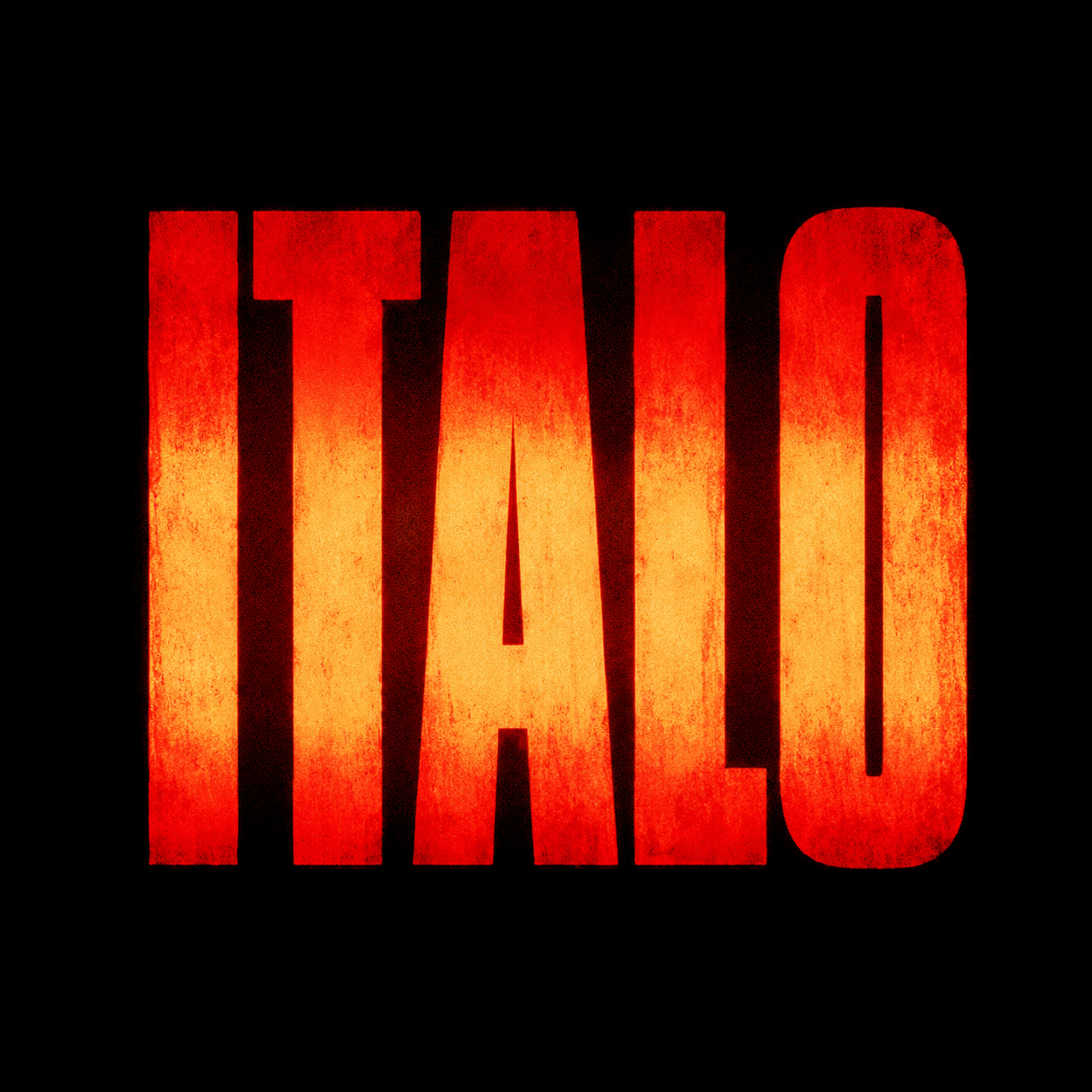 Portifólio Italo